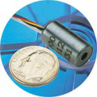 Shcaevitz LVDT位移傳感器 Shcaevitz LVDT位移傳感器