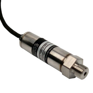 US300壓力傳感器