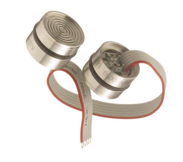 154N低壓壓力傳感器