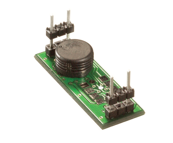 HTM1735LF濕度傳感器