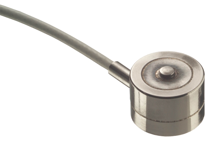 ELHS/ELHM壓力&拉力傳感器