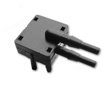 ARES差壓壓力傳感器