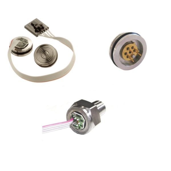 82型低壓壓力傳感器