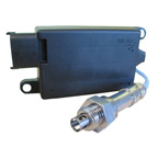 FPA2400BST液體特性分析儀