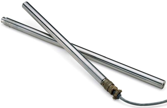 HCD系列位移傳感器