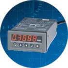 PML1000位移傳感器配套儀表