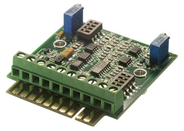 LVM-110位移傳感器