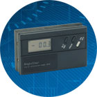 02475-01數(shù)字測角儀