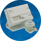 02160003-000角度測量裝置