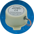 02111002-000傾角傳感器