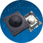 02119111-000雙軸傾角傳感器