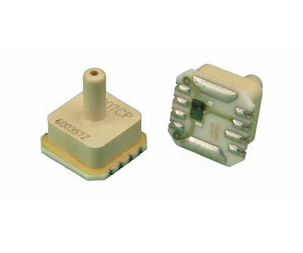 MS5204-CP壓力傳感器