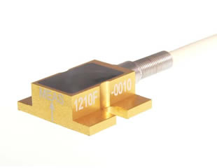 1210F加速度傳感器