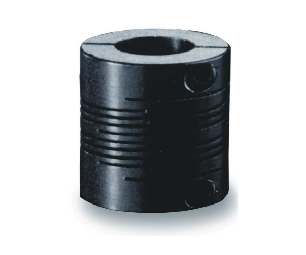 R-Flex多用耦合器