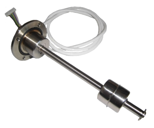 MRLF100液位傳感器