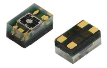 光電探測器和光電二極ç®?