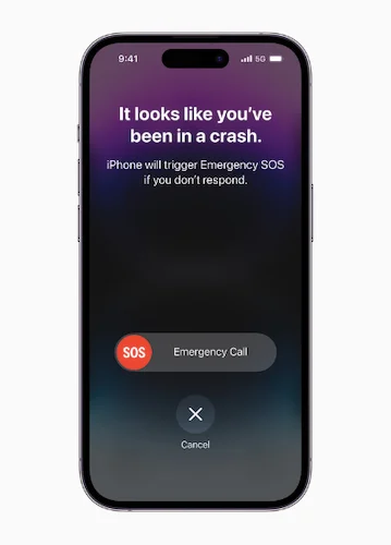 碰撞檢測(cè)技術(shù)