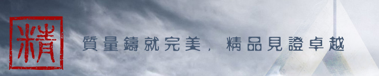 ɽ|T޹˾.jpg