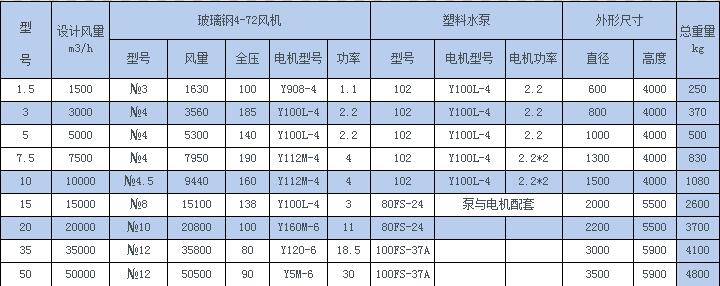 QQ؈D20170613091635.jpg